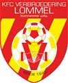 Munsterbilzen - V. Lommel 1-2 - Lommel