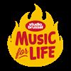 Music for Life in Beringen - Beringen