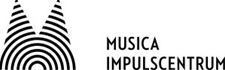 Musica wordt 'Impulscentrum' - Pelt