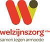 Mutsjes breien voor Welzijnszorg - Meeuwen-Gruitrode