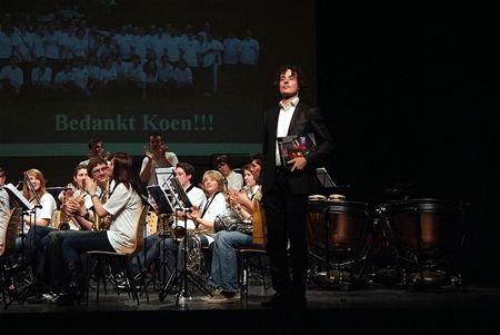Muziekverenigingen blijven jeugd trekken - Hamont-Achel & Pelt
