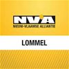 N-VA aan het woord - Lommel