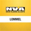 N-VA aan het woord - Lommel