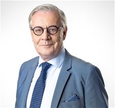N-VA Lommel bedankt Wieërs voor jarenlange inzet - Lommel
