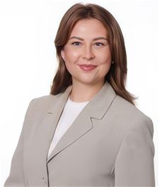 N-VA Peer vraagt €50 tussenkomst voor afvalfactuur - Peer