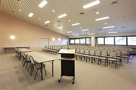 N-VA zet in op congrestoerisme - Lommel