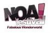 Naar NOA? Ga dan de voucher inwisselen - Neerpelt