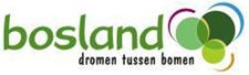 Nacht van de Duisternis in Bosland