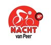 Nacht van Peer op 30 juli - Lommel & Pelt