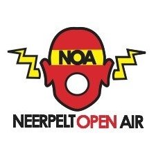 Namen NOA 2008 vrijgegeven