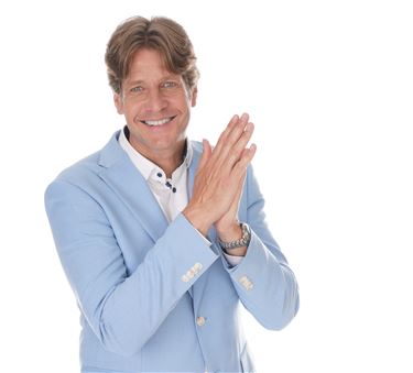 Namen Parkies Beverlo bekend - Beringen