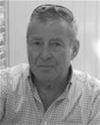 Nand Bogaerts overleden - Lommel