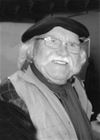 Nand Hendrix overleden - Leopoldsburg
