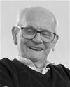 Nand Willekens overleden - Lommel