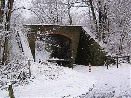 Natuurpunt vraagt vrijwilligers - Neerpelt