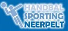 Neerpelt - Aalsmeer 30-39 - Neerpelt