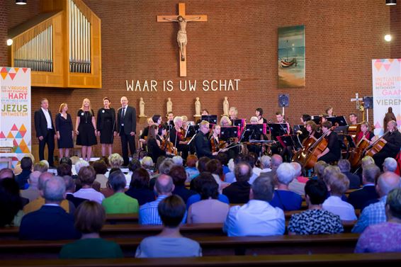Neerpelt dubbeldobbelt in Overpelt - Pelt