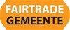 Neerpelt wordt een FairTradeGemeente - Neerpelt