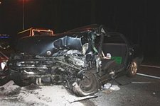 Neerpeltenaar zwaar gewond bij ongeval - Neerpelt