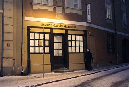 Neerpeltse kunstenaars stellen tentoon - Neerpelt