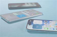 Leopoldsburg - Negen op tien heeft smartphone