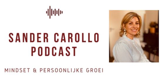 Nele Lijnen over spreken, verbinden en groeien - Hechtel-Eksel