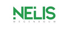 Nelis Wegenbouw doet overname - Oudsbergen