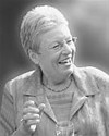 Nelly Beks overleden - Hamont-Achel