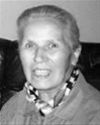Nelly Bleys overleden - Lommel