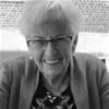Nelly Bollen overleden - Bocholt & Oudsbergen