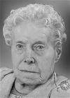 Nelly de Laat overleden - Lommel