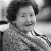 Nelly Kenis overleden - Bocholt