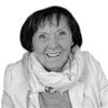 Nelly Leppens overleden - Lommel
