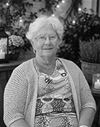Pelt - Nelly Mallants overleden