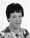 Nelly Vancleef overleden - Hamont-Achel & Pelt
