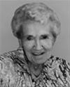 Neske Honings overleden - Hamont-Achel