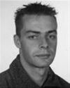 Nico Brebels overleden - Lommel