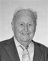Nicolaas 'Colla' Gielen overleden - Hamont-Achel