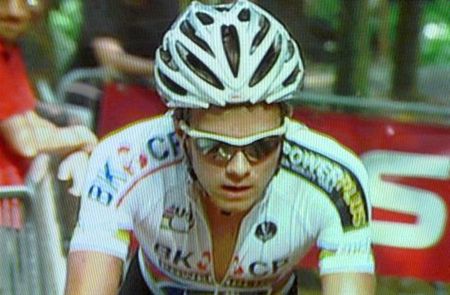 Niels Albert wint Grote Prijs van Neerpelt - Neerpelt