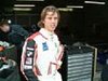 Niels Lagrange 2de in kwalificatierit - Neerpelt