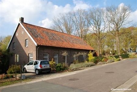 'Niet gelukkig met klasseringsprocedure' - Neerpelt
