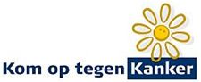 Niet vergeten...