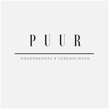 Nieuw bij Radio Benelux: PUUR - Beringen