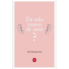 Nieuw boek Staf Henderickx - Lommel