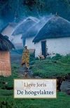 Nieuw boek van Lieve Joris - Neerpelt