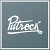 Nieuw concept voor Putrock - Beringen