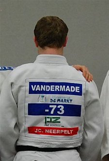 Nieuw en handig - Neerpelt