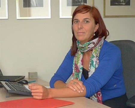 Nieuw hoofd voor Toerisme Lommel - Lommel