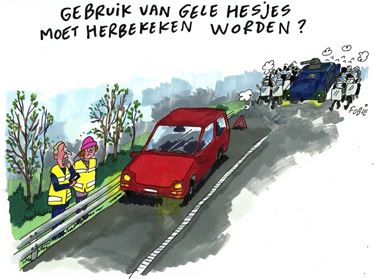 Nieuw in 2016 (5)