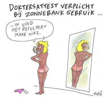 Nieuw in 2019 (2)